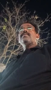 DKD-TELUGU36 Public Foto