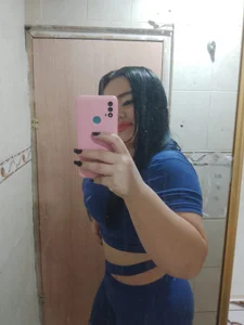 emiily_whitee_ Public Ảnh 4