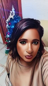 diablilla02 Feliz año nuevo 🥳👿🔥🔥🔥🔥 صورة واحدة|diablilla02 Feliz año nuevo 🥳👿🔥🔥🔥🔥 صورتان|diablilla02 Feliz año nuevo 🥳👿🔥🔥🔥🔥  صور|diablilla02 Feliz año nuevo 🥳👿🔥🔥🔥🔥  صورة