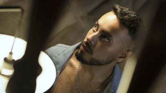 Mateobaer_ Public Hình 4