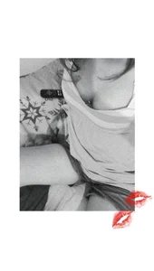 Emma_angeeel Pics 📷❤️ Foto 2