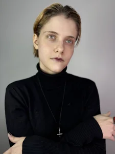 JoycelynMoctezuma 💫 Pic