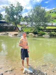 HotSinlge Public Poză 2