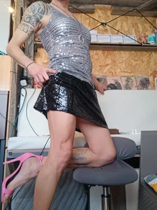 SophienewCDplayerSexys图片 4