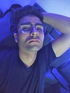 xxxvandersexxxPublic图片 4