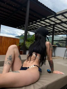 Allisson__ Public Foto 5