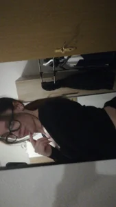 YoungLisaa18 Public รูป  4