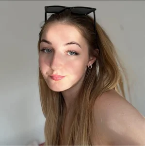 AnastasiaCarter Public Foto