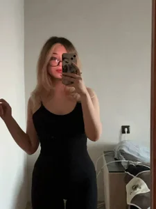 Aglaya228 Cute meeeee💋💋 Billede 2