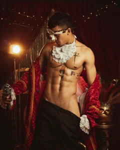 Mrjustin_sebas Halloween 2025 Poză 4