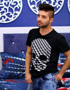 TommyDum tommy Εικόνα 5