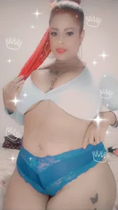 Peli roja