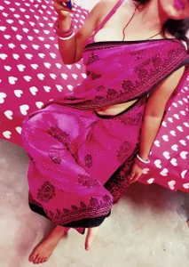 MeghnaBhabhi's photo