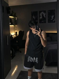 spyder_boysex_ Public Pic 7
