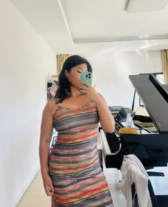 Tavie1744 Public Foto 8