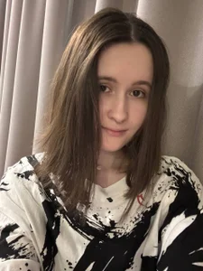 ReenaBeringer May Immagine  3