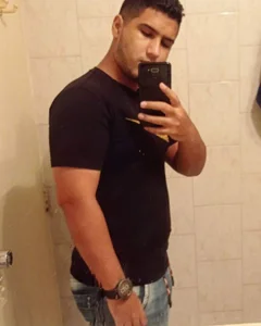 Womanizer24 🤫 Poză 2