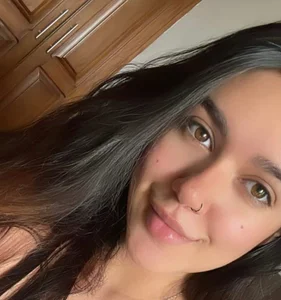 evavalenciaa Public Foto 3