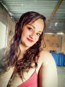 LunaMagic_s XXX-Nackfoto 4