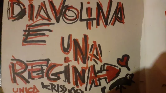 diavolinahott Momenti belli صورة واحدة|diavolinahott Momenti belli صورتان|diavolinahott Momenti belli  4 صور|diavolinahott Momenti belli  4 صورة