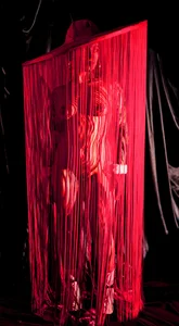 magic_marg 💖 Foto 6