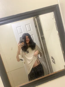 Mika_Bunny Public Pic 5