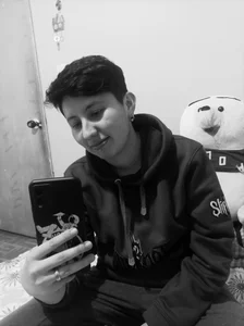 Mei_and_GabyMei🤤👽🏳️‍🌈图片 9