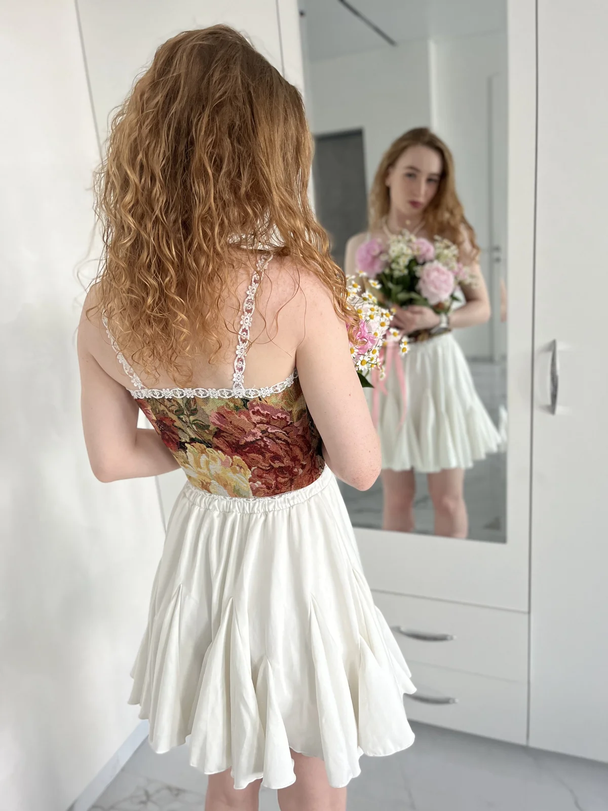 Little_Candy_18 Image populaire  3591