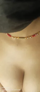 Pinki_Chopras XXX nøgenfoto 4