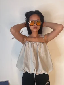 MadnessQueen I am different^_^ Immagine  2