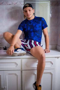 Zdjęcia thiago_duval Public:  3