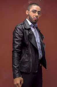 ItsMeEros: Bussines man ( фото)