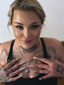 cc_uncensored 🥵❤ صورة واحدة|cc_uncensored 🥵❤ صورتان|cc_uncensored 🥵❤  4 صور|cc_uncensored 🥵❤  4 صورة