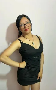 Public