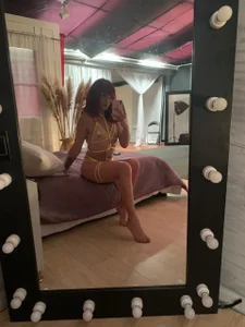 miss_gisselle Public Εικόνα 4