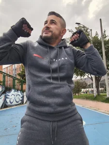 sexy od Yeol_King  3 snímek