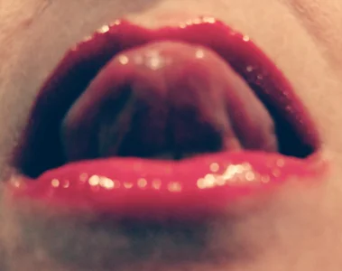 madamesexxx kullanıcısının Public albümü -  5 fotoğraf