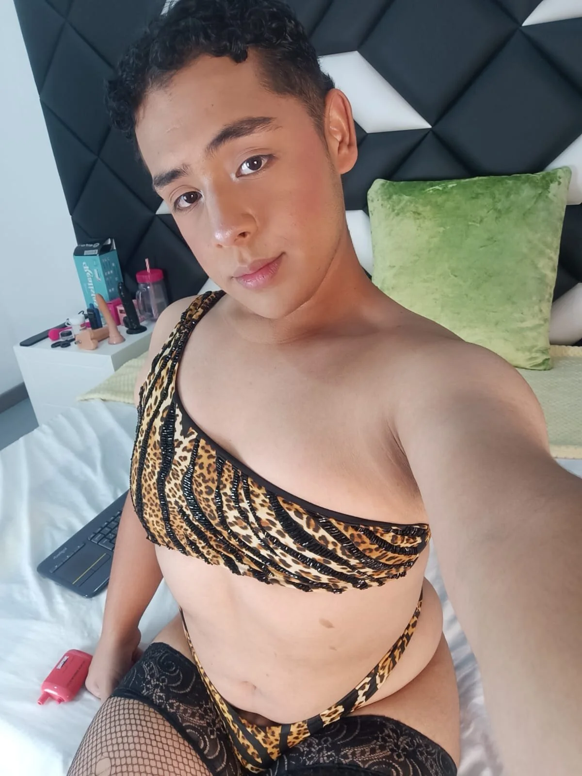 darian_lafortezaa 熱門圖片 6154