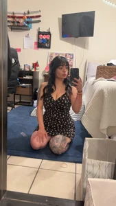 RacccoonBaby07 Public Pic 2