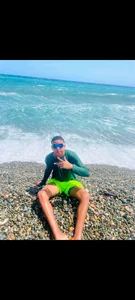 día de playa od Enzo19  4 snímek