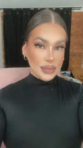 <3 od nicolricci_  6 snímek