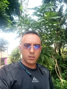 Public de paisa233  2 photos