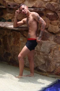 😎 de _Duriel Foto 7