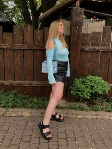 Hanna_777 Public Immagine  5