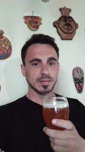 Public od rodrisezzzxxxx  5 snímek