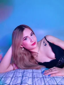 aroacandy_ Alejandra Εικόνα 6