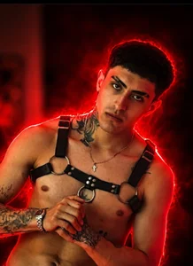 Ares_Lilith_bdsm_ Ares And Lilith Pic 3