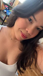 LunaSrodriguez Luna Pic 5