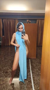 Zdjęcia Izabella_Bella Arabian nights 🌙:  2