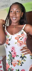 Public od bethanywilson_23  3 snímek